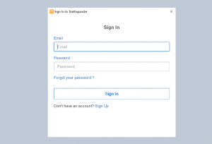 launch-application